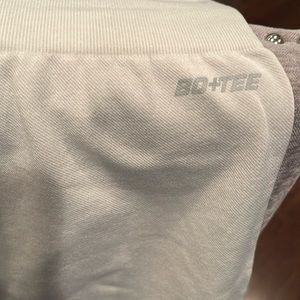 Work out Pants / Leggings